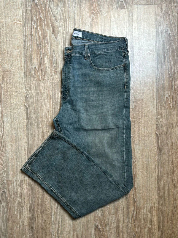đź›’Jeans Levi's W40 L32đź›’