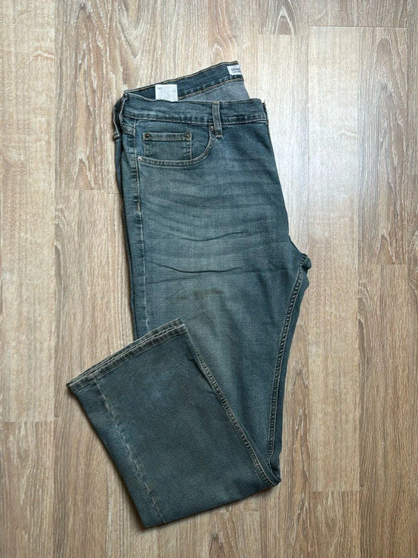 đź›’Jeans Levi's W40 L32đź›’