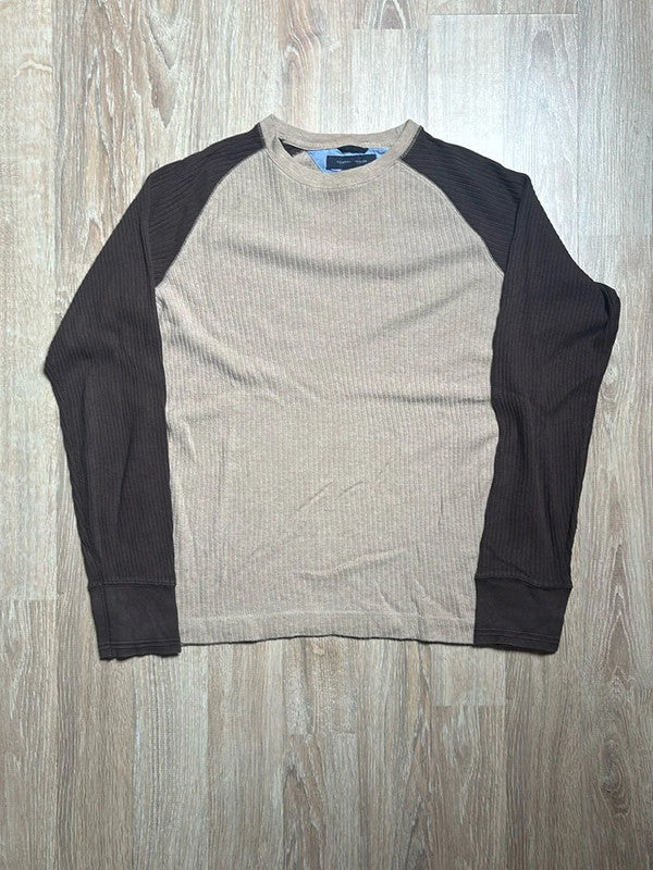 đź›’Pull Tommy Hilfiger Sđź›’