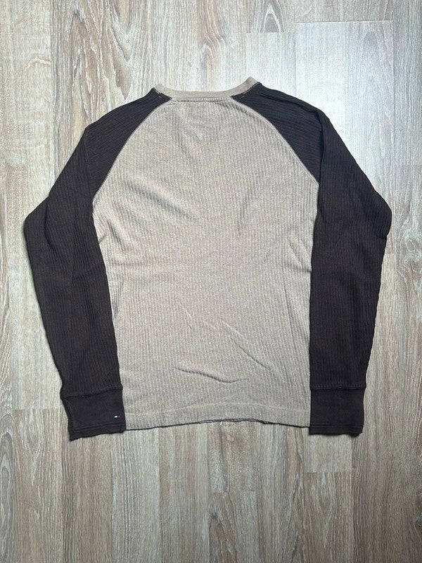 đź›’Pull Tommy Hilfiger Sđź›’