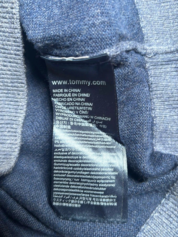 đź›’Pull Tommy Hilfiger Sđź›’