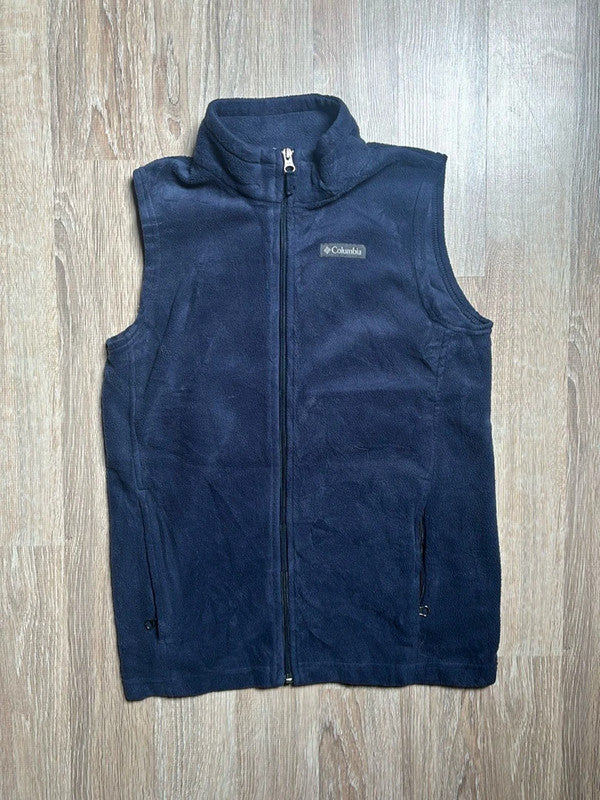 đź›’Gilet sans manches Columbia Lđź›’
