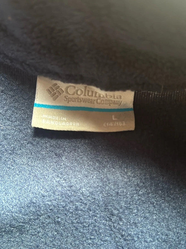 đź›’Gilet sans manches Columbia Lđź›’