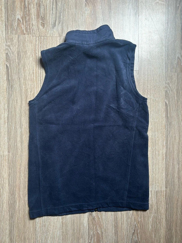 đź›’Gilet sans manches Columbia Lđź›’