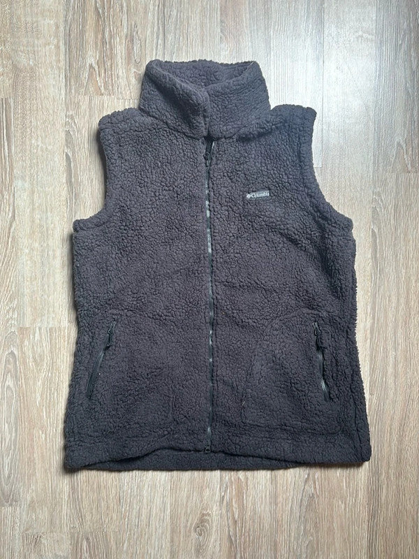 đź›’Gilet sans manches Columbia taille XLđź›’