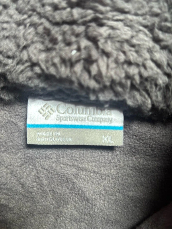 đź›’Gilet sans manches Columbia taille XLđź›’