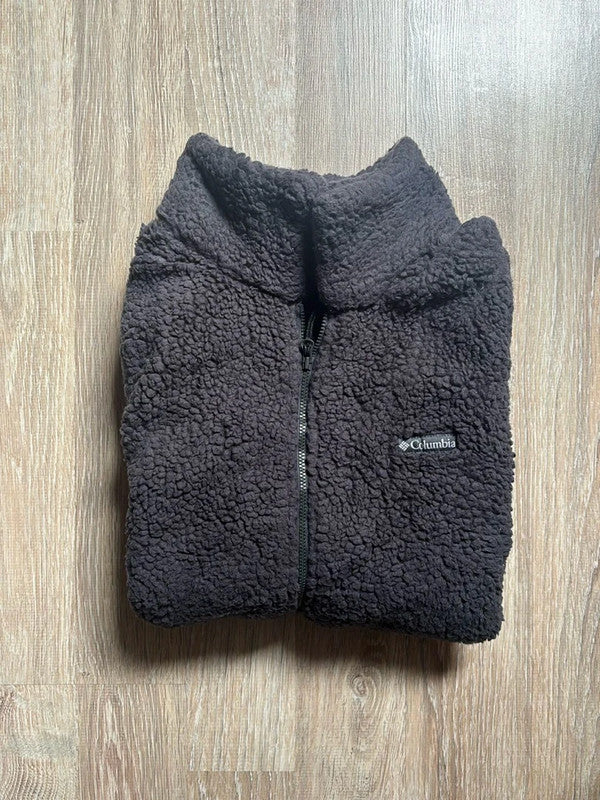 đź›’Gilet sans manches Columbia taille XLđź›’