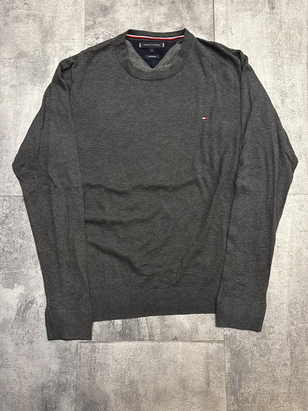 đź›’Pull Tommy Hilfiger XLđź›’
