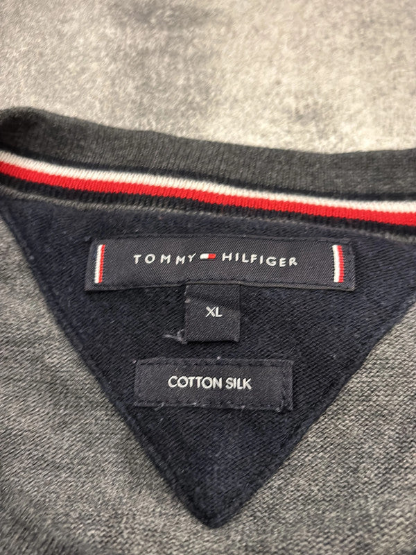 đź›’Pull Tommy Hilfiger XLđź›’
