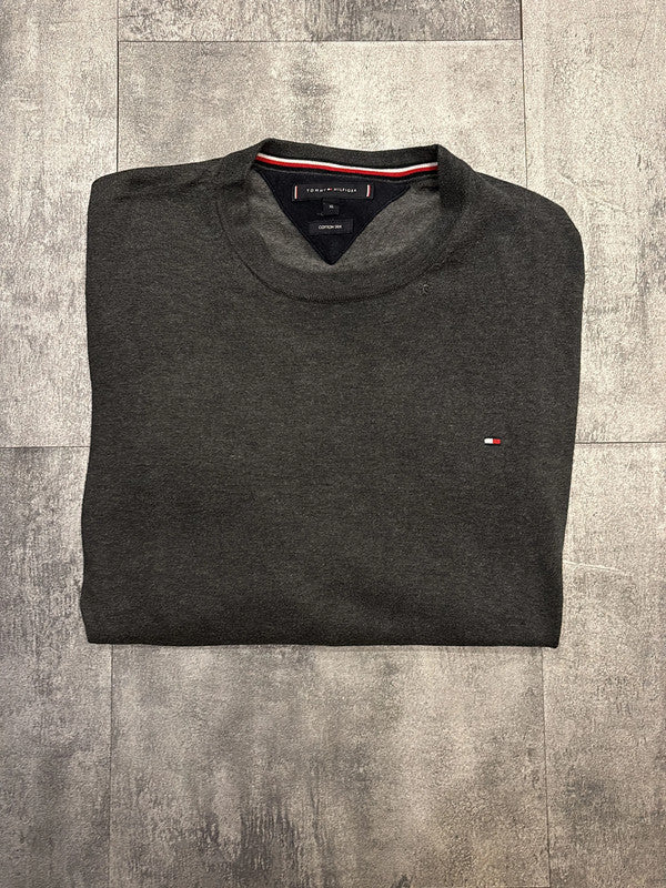 đź›’Pull Tommy Hilfiger XLđź›’