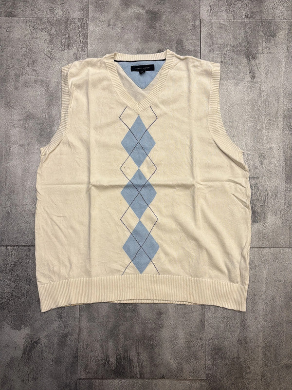 đź›’Gilet sans manches Tommy Hilfiger Lđź›’
