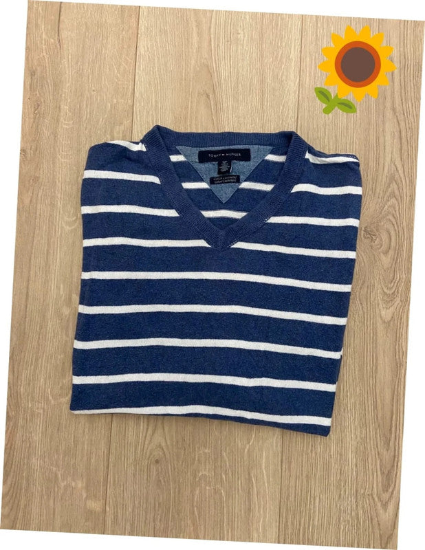 đź›’Pull Tommy Hilfiger S đź›’