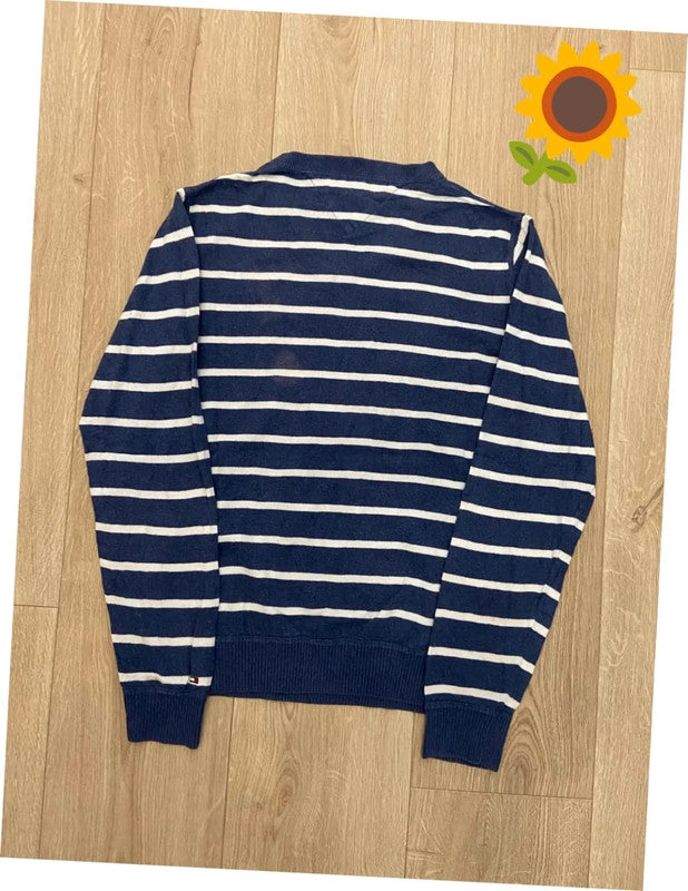 đź›’Pull Tommy Hilfiger S đź›’
