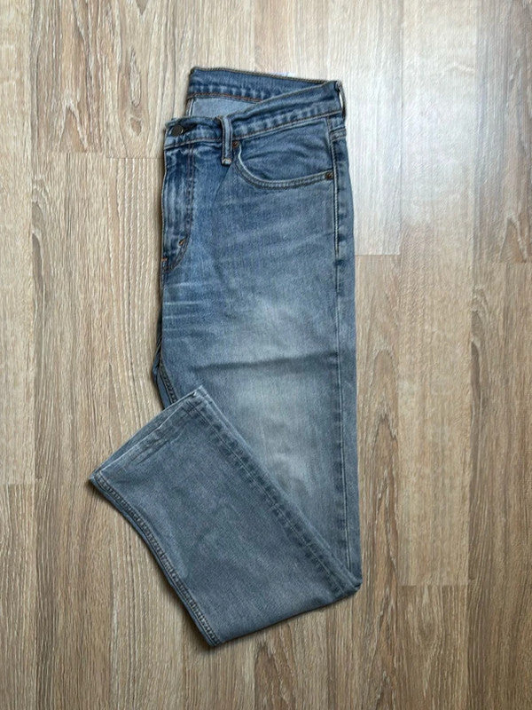 đź›’Jeans Levi's W33 L32đź›’