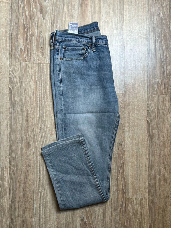 đź›’Jeans Levi's W33 L32đź›’