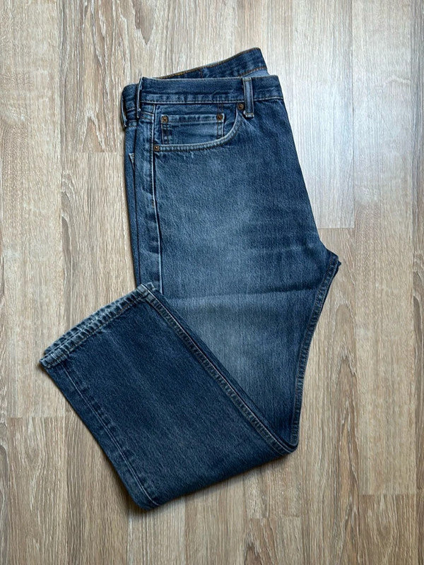 đź›’Jeans Levi's W36 L29đź›’