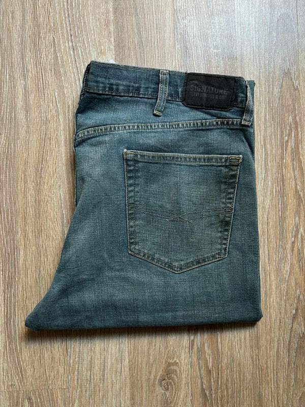 đź›’Jeans Levi's W40 L32đź›’
