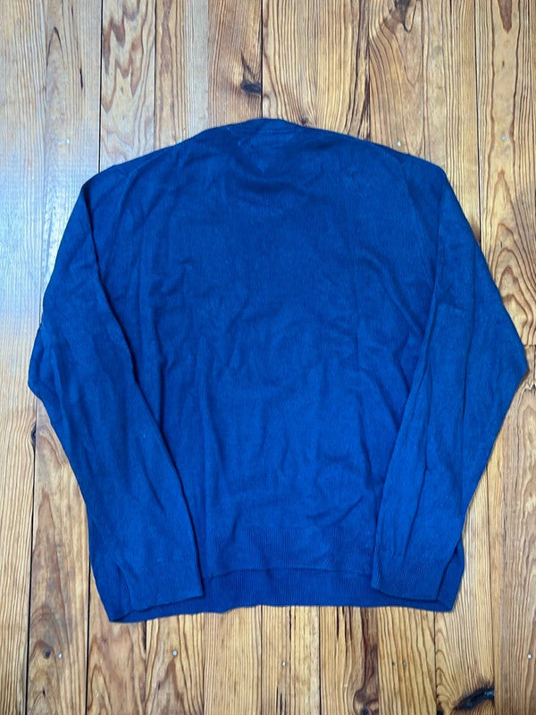 đź›’Pull Tommy Hilfiger XXLđź›’