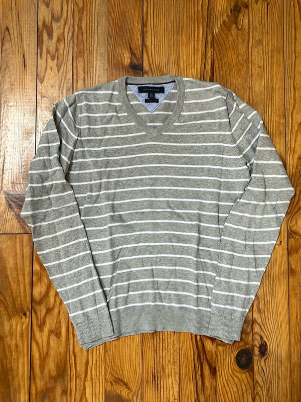 đź›’Pull Tommy Hilfiger Sđź›’
