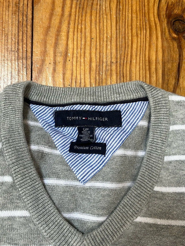 đź›’Pull Tommy Hilfiger Sđź›’