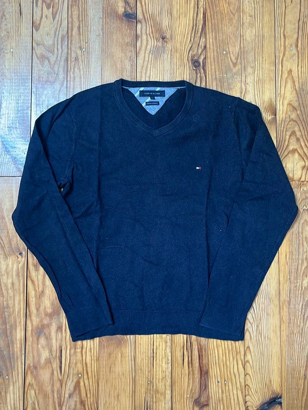 đź›’Pull Tommy Hilfiger Taille Lđź›’