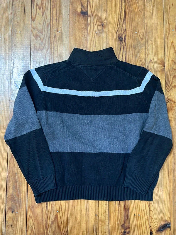 đź›’Pull Tommy Hilfiger Taille Lđź›’