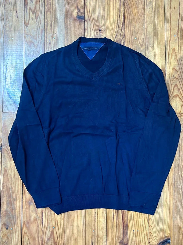 đź›’Pull Tommy Hilfiger XLđź›’