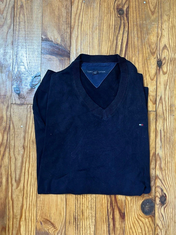 đź›’Pull Tommy Hilfiger XLđź›’