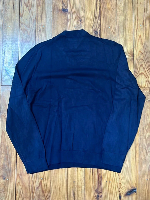 đź›’Pull Tommy Hilfiger XLđź›’