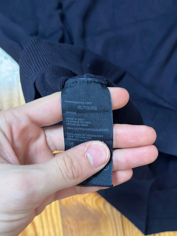 đź›’Pull Tommy Hilfiger XLđź›’