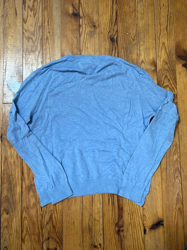 đź›’Pull Tommy Hilfiger XLđź›’