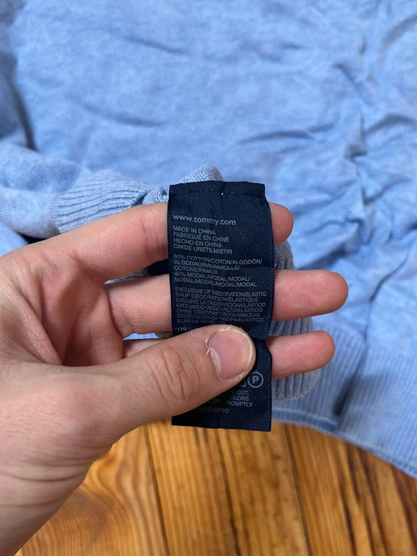 đź›’Pull Tommy Hilfiger XLđź›’