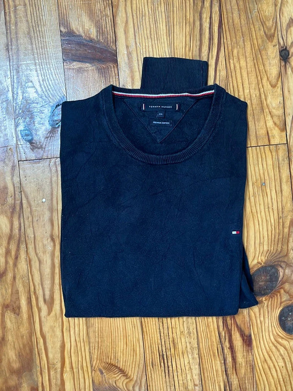 đź›’Pull Tommy Hilfiger XLđź›’