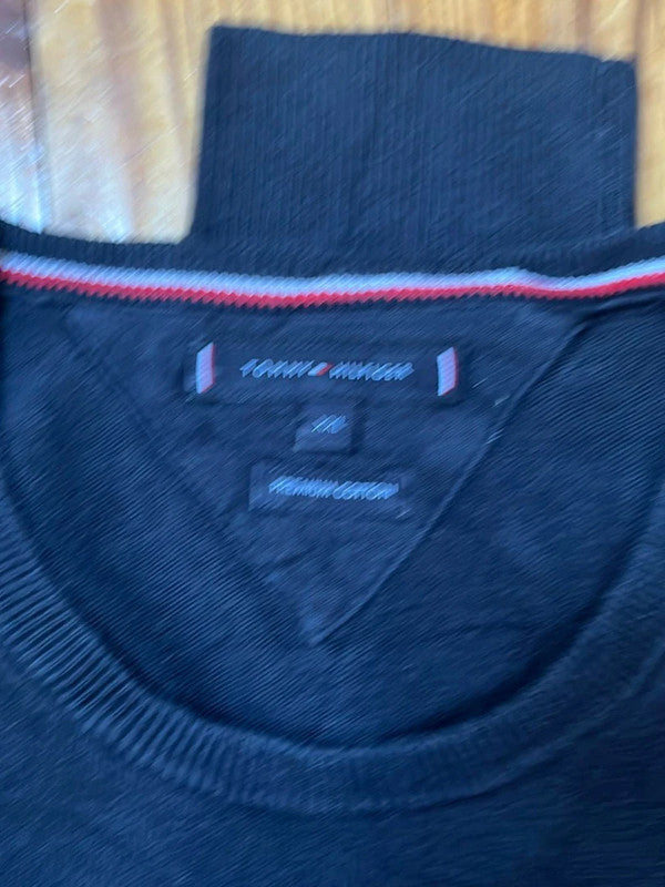 đź›’Pull Tommy Hilfiger XLđź›’