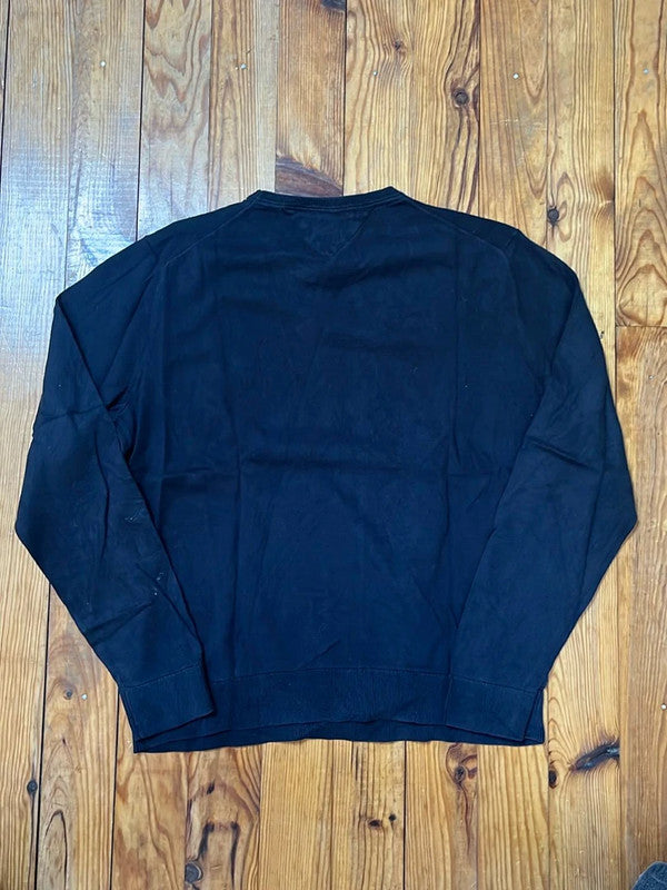 đź›’Pull Tommy Hilfiger XLđź›’