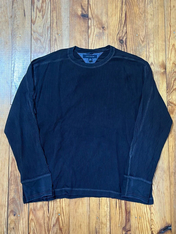 đź›’Pull Tommy Hilfiger XLđź›’