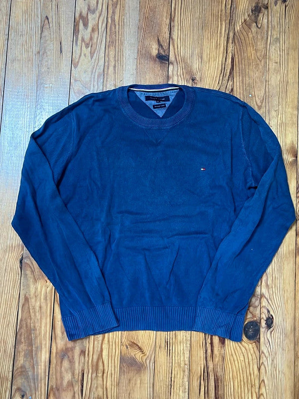 đź›’Pull Tommy Hilfiger XXLđź›’