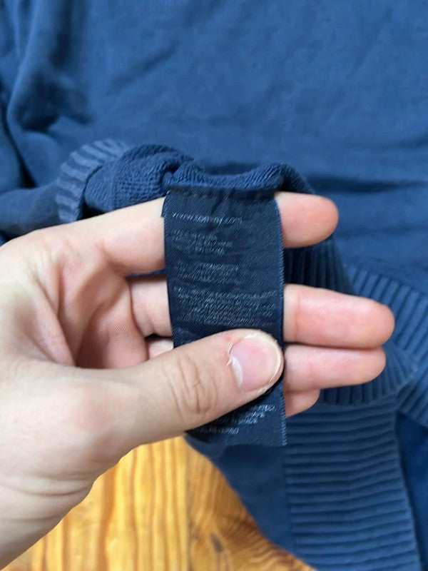 đź›’Pull Tommy Hilfiger XXLđź›’