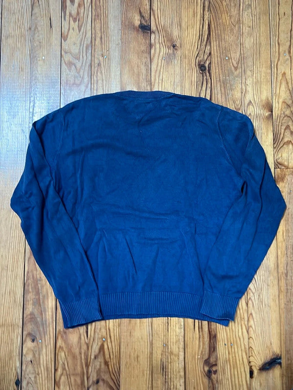 đź›’Pull Tommy Hilfiger XXLđź›’