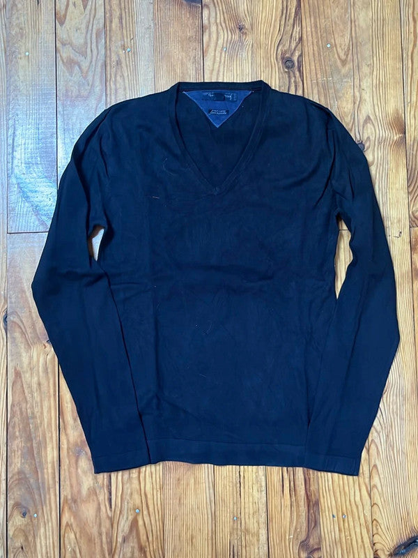 đź›’Pull Tommy Hilfiger Sđź›’