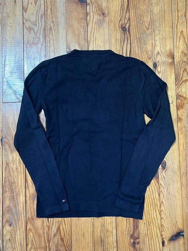 đź›’Pull Tommy Hilfiger Sđź›’