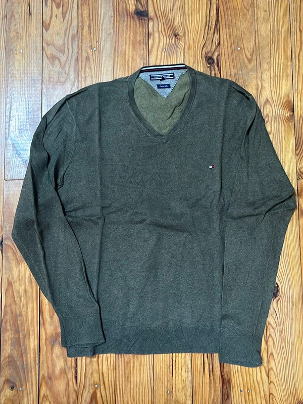 đź›’Pull Tommy Hilfiger Lđź›’