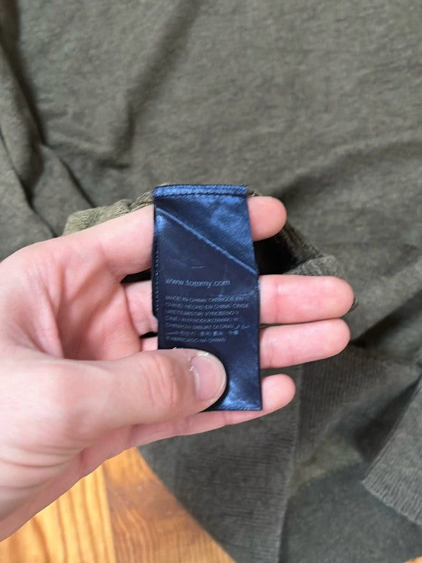 đź›’Pull Tommy Hilfiger Lđź›’