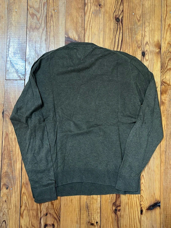 đź›’Pull Tommy Hilfiger Lđź›’