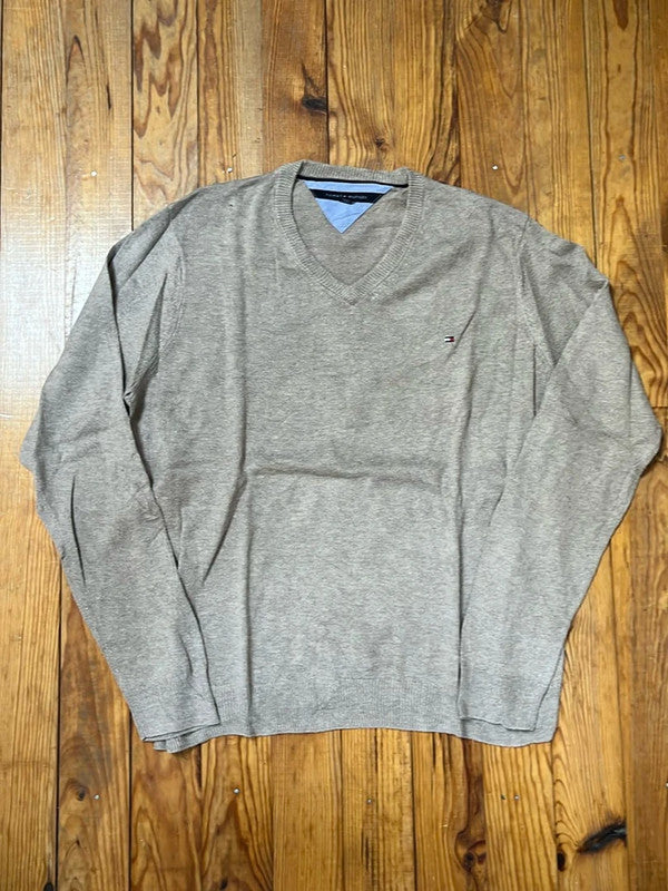 đź›’Pull Tommy Hilfiger XLđź›’