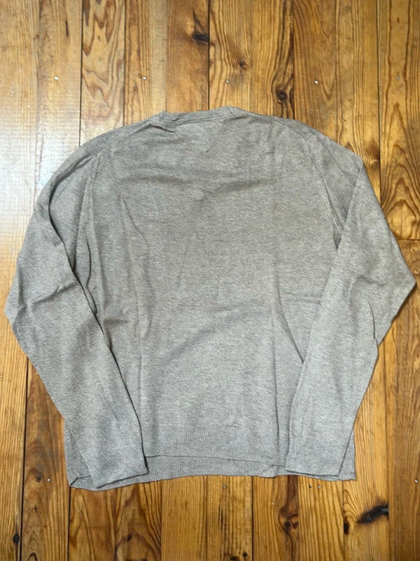 đź›’Pull Tommy Hilfiger XLđź›’