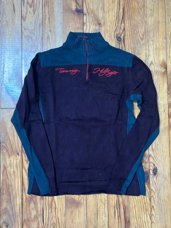 đź›’Pull Tommy Hilfiger Lđź›’