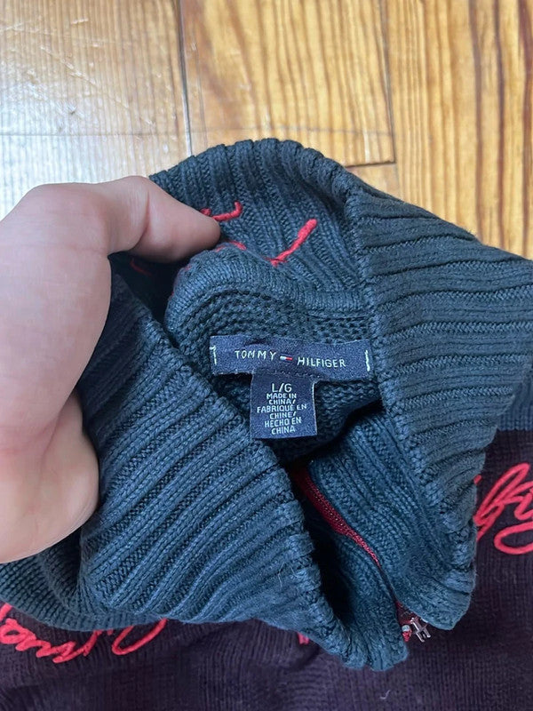 đź›’Pull Tommy Hilfiger Lđź›’