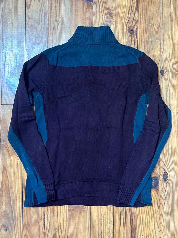 đź›’Pull Tommy Hilfiger Lđź›’