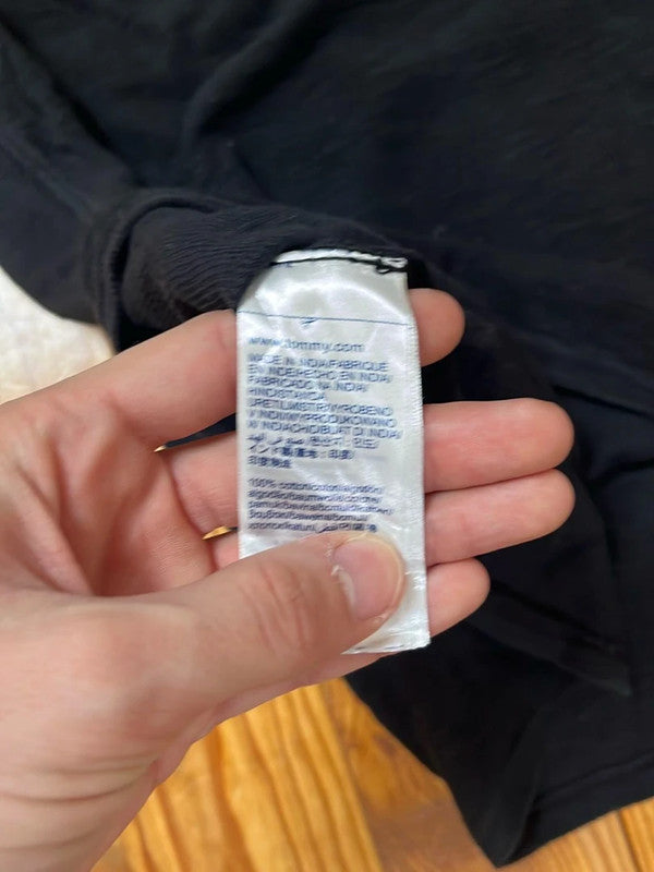 đź›’T-shirt manches longues Tommy Jeans Lđź›’